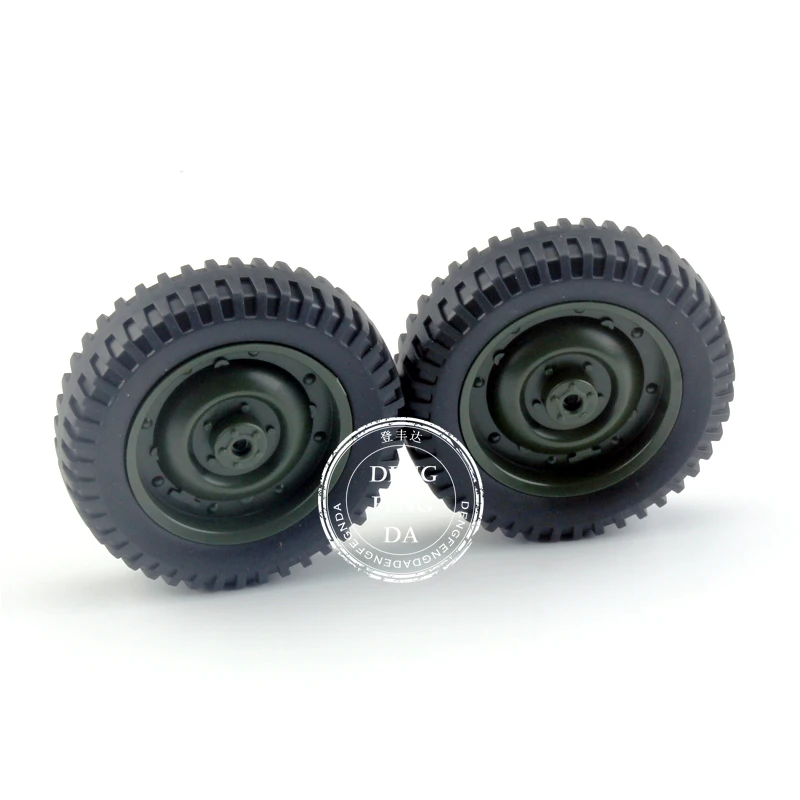 Квадрокоптер JJRC Q65 D844 C606 1:10 2 4G 4WD с дистанционным управлением Jeep RC запчасти для