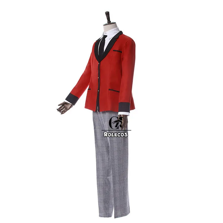 CC3365C-XXL (2)