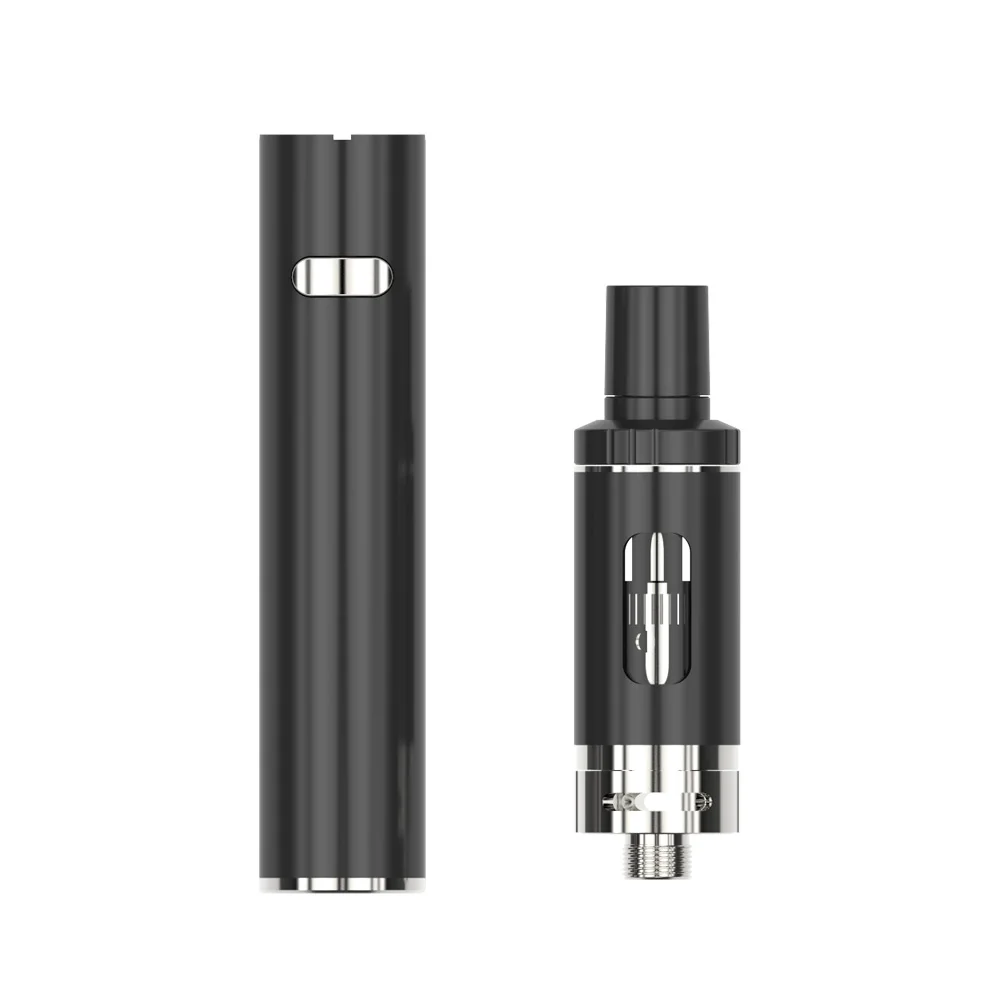 Vape комплект Solo Mini X vapor 2 0 мл электронная сигарета встроенный 850 мАч портативный