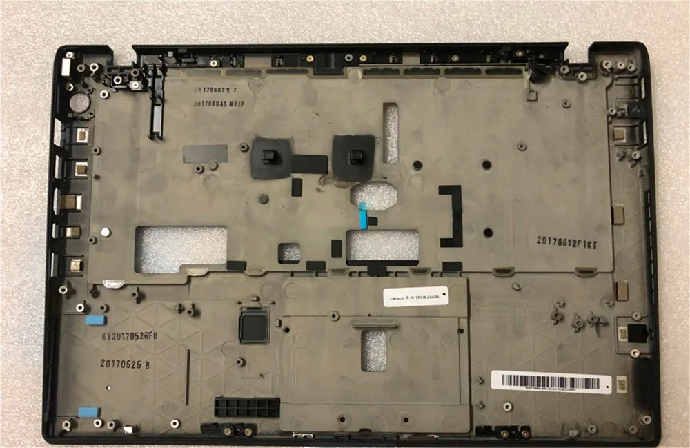 00UR908 T460S 