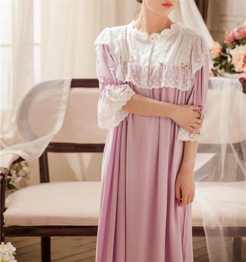 nightgown (9)