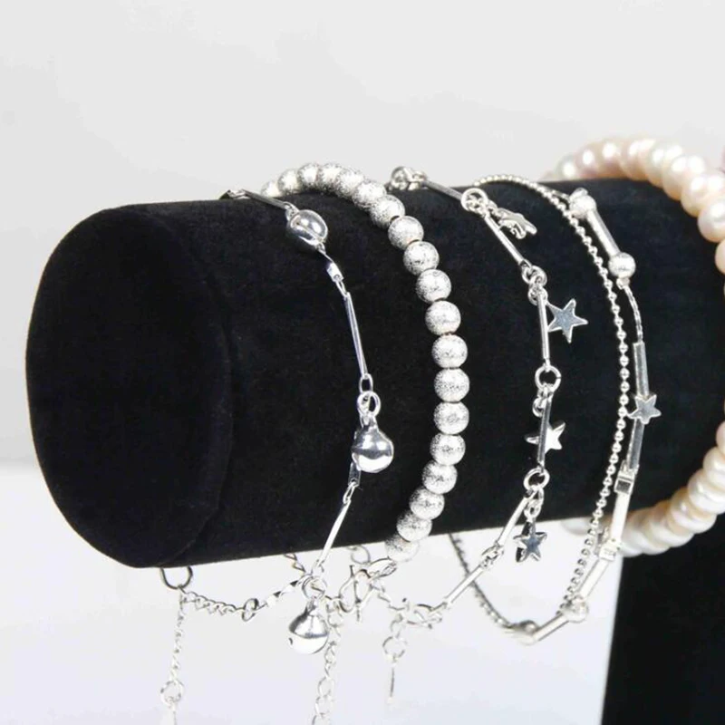 QQ截图20190624165146