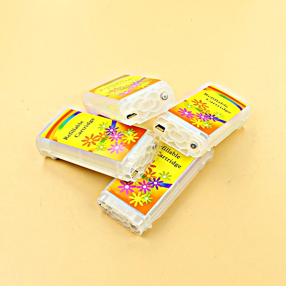 1 HP82 carts 130ml 09