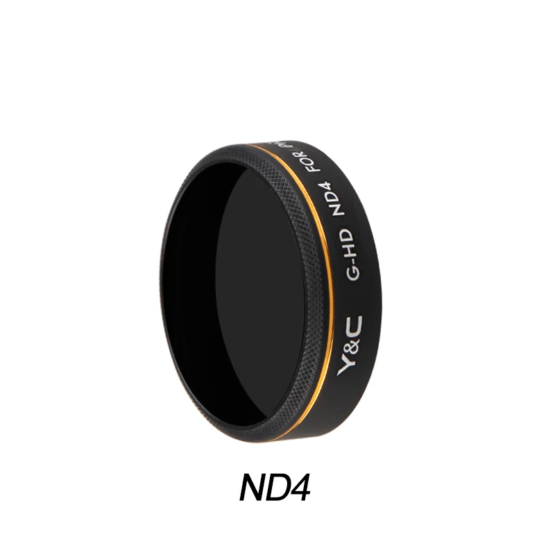 ND4