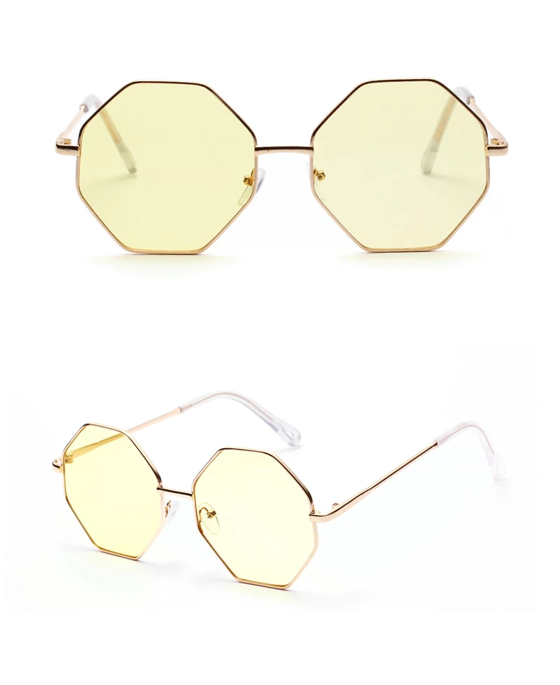 polygon sunglass 2015 details (8)