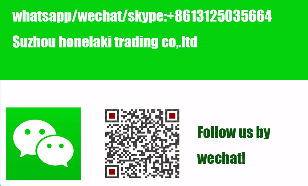 namecard