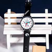 Children's Watches