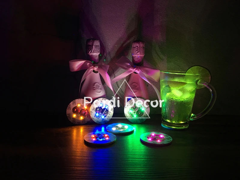 HTB1oCH1RFXXXXamXpXXq6xXFXXXU
