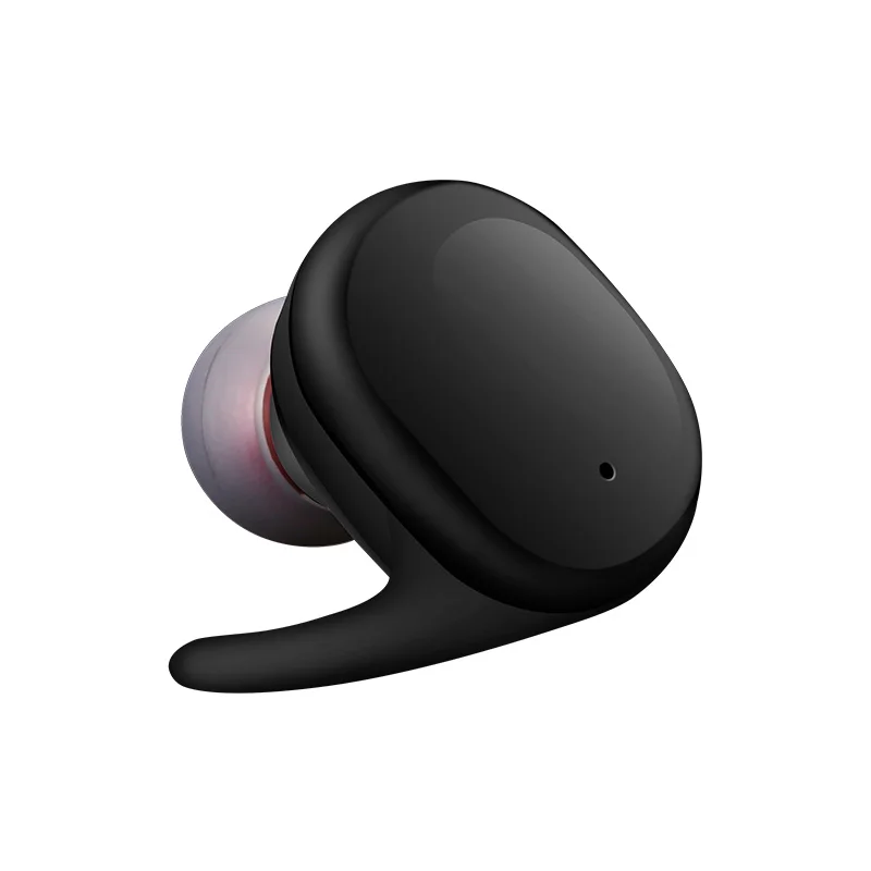 Twins Wireless Bluetooth Earphone Waterproof wireless Headset in-ear Sport Earphones Mini Earbuds with micphone for ip7 samsung 22