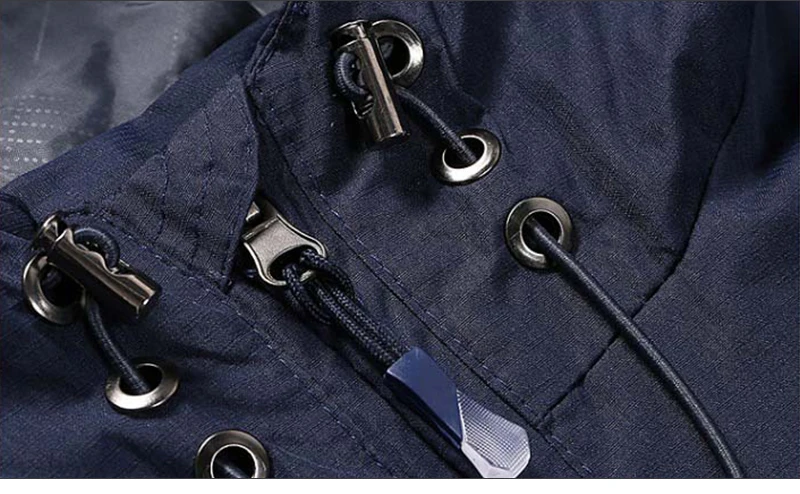 Mens Bomber Jackets  (13)
