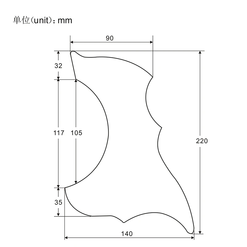 M00684-1