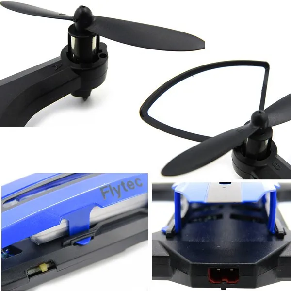 Flytec_T18D_RC_Quadcopter_Mini_Racing_Drone_4CH_6axit_UFO_with_Wifi_FPV_720P_Height_Hold_Mode_RTF_18