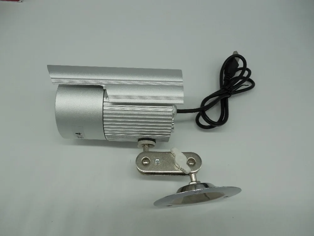 

Holiday Sale LED Digital Video Recorder CCTV Camera All In One DVR Home Security Camera Motion Detection For Sale