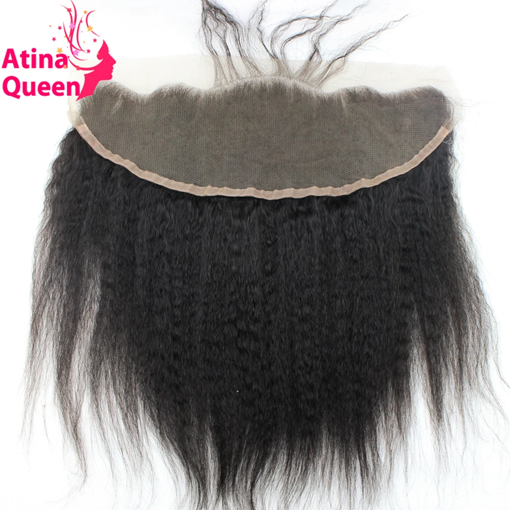 coarse-yaki-frontal-closure
