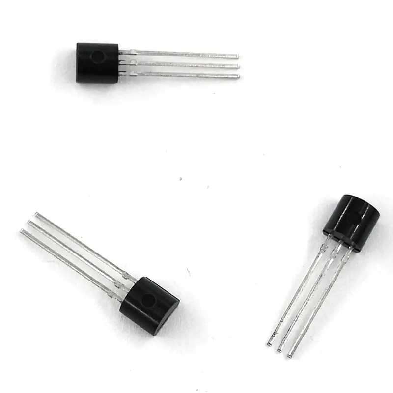 MCIGICM 100 шт TL431 TL431A регулируемый точность шунтовые стабилизаторы К 92|10 pcs| |