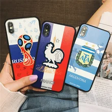 coque iphone 6 world cup coque iphone 6 world cup