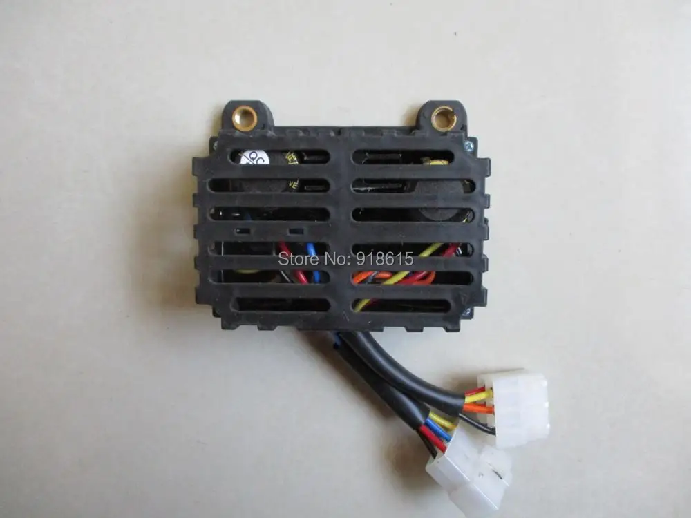 

welding avr welder avr AVR AUTOMATIC VOLTAGE REGULATOR WELDING AND GENERATOR DUAL USE AVR