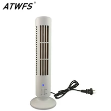 Домашний портативный очиститель воздуха ионный очиститель воздуха отрицательный ионный очиститель кислородный бар ионизатор в дополнение к формальдегиду дымовая пыль pm2.5