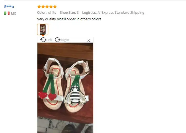 reviews 2
