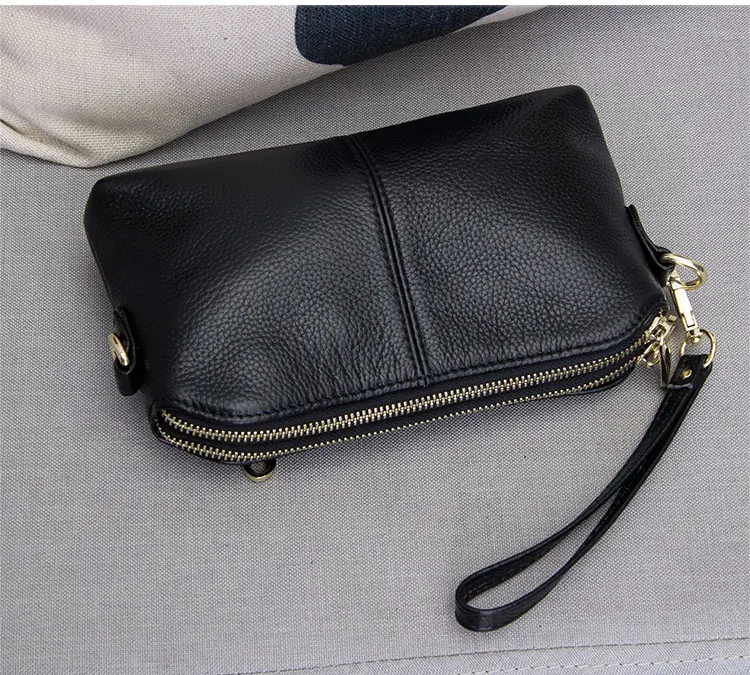 senhoras pequenos sacos crossbody para as mulheres