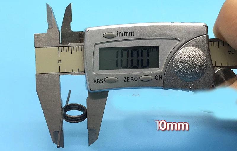 20c