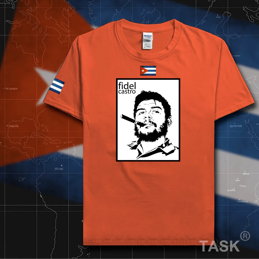 HSPE_Castro07_T01orange