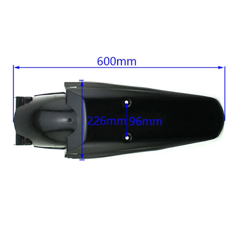 MXA0857 (3)