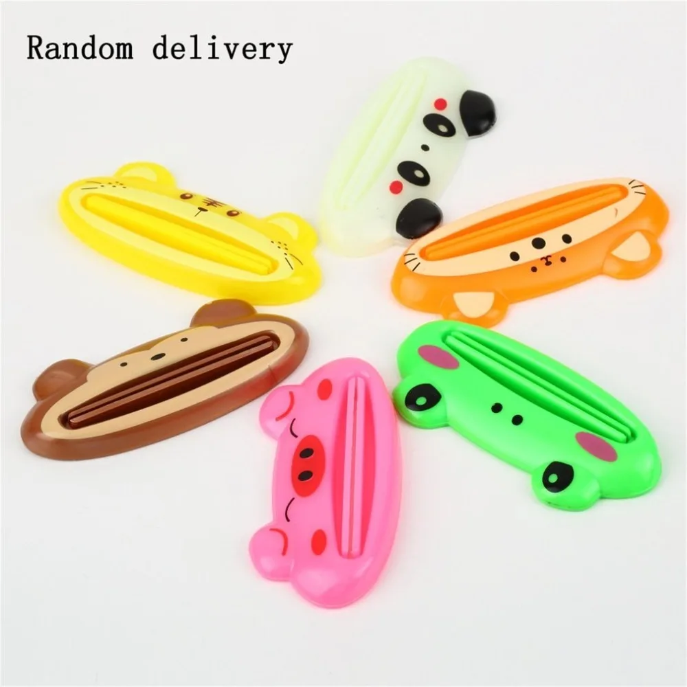 HGD001000-ALL-21-1