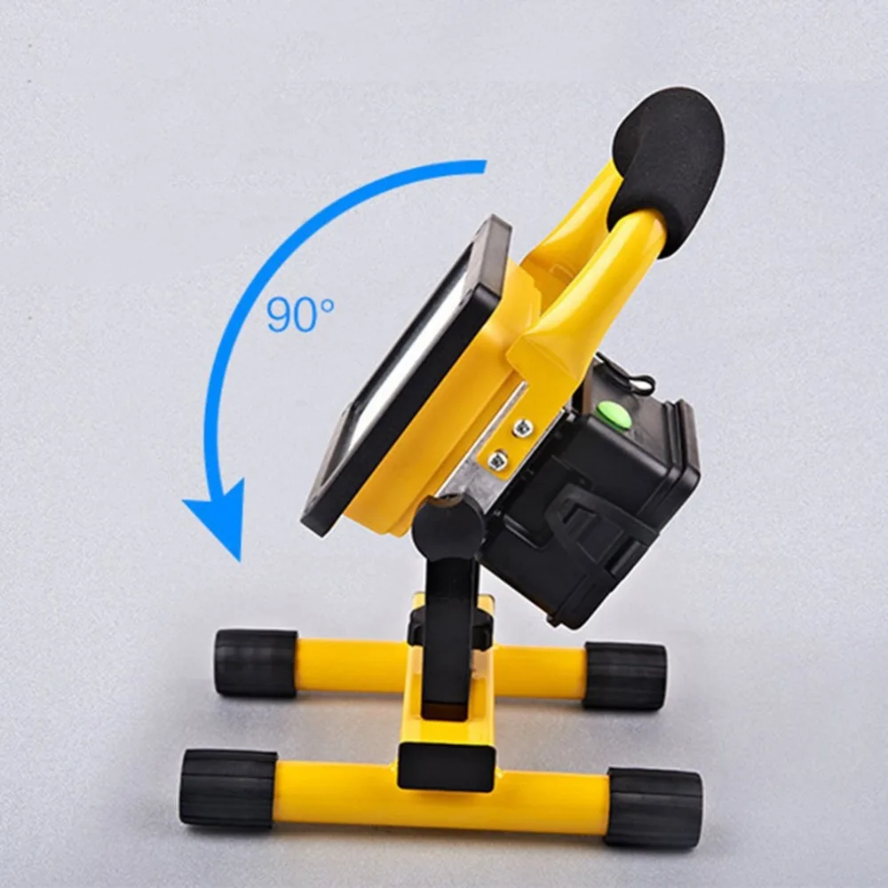 DJ363800-C-4-1