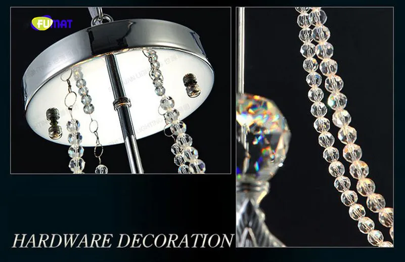 TB2Ma3FmB0lpuFjSszdXXcdxFXa_!!2819463255