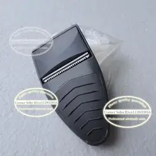 Ракель для тонирования секатор нож для обрезки ES8172 ES8176 ES8163 ES8175 ES8801 ES-LC60 ES8007