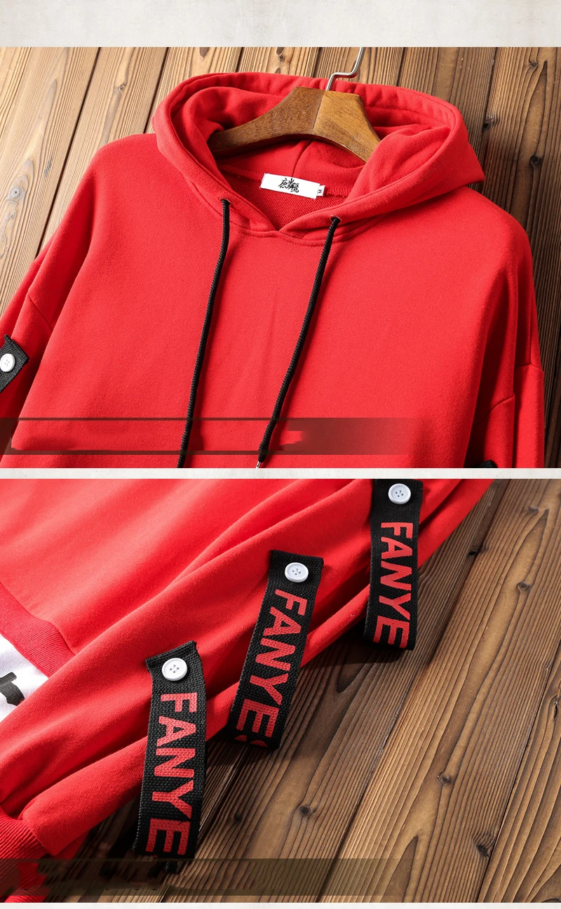 Anime Hoodie (10)