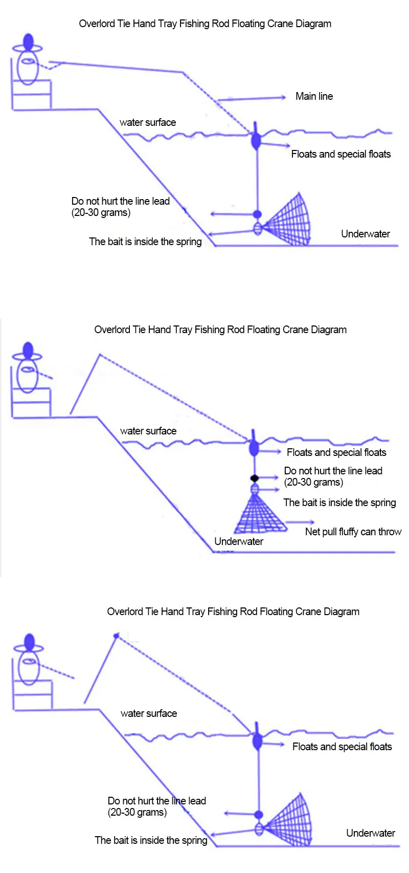 C-_Users_Administrator_Desktop_-104_-2_04