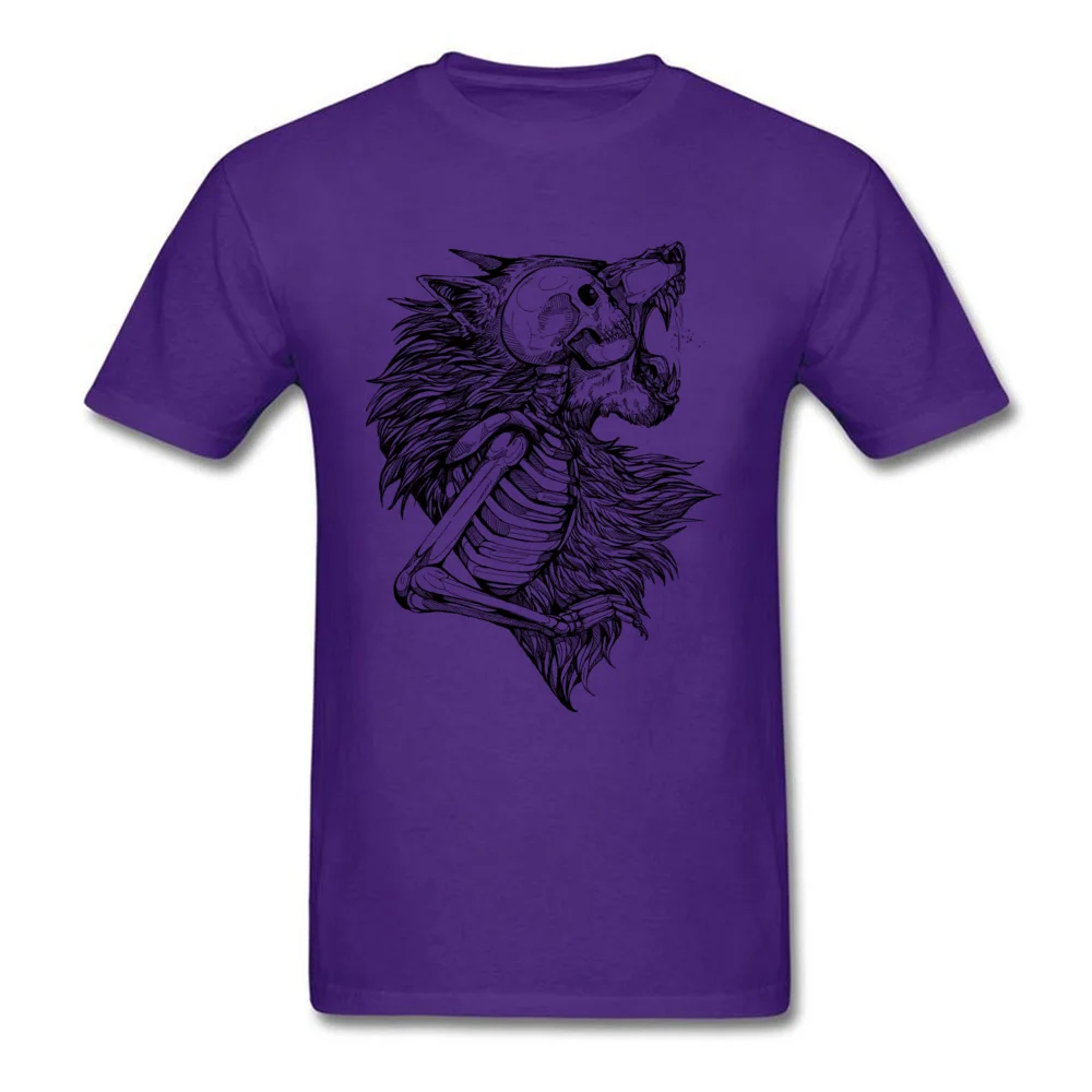 Liliths Brethren Inks T Shirt Fitted Short Sleeve Group 100% Cotton O-Neck Men Tees Design T-shirts Lovers Day Liliths Brethren Inks purple