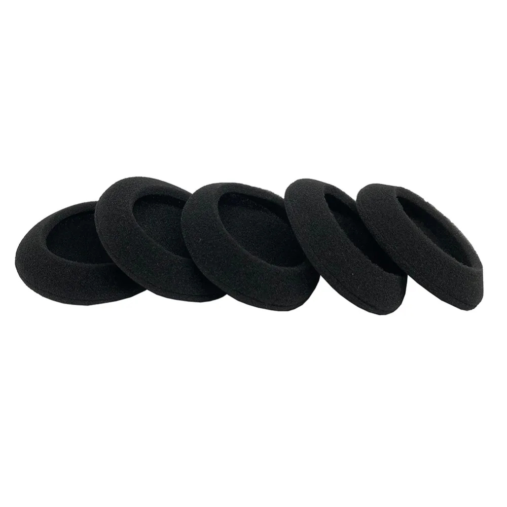 _20181029093853  (2)