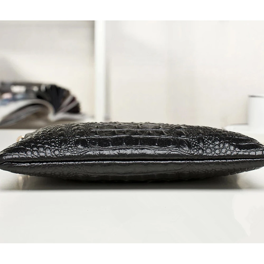 Новые кожаные женские сумки роскошные через плечо для женщин Sac A Main Femme De Marque Bolsa