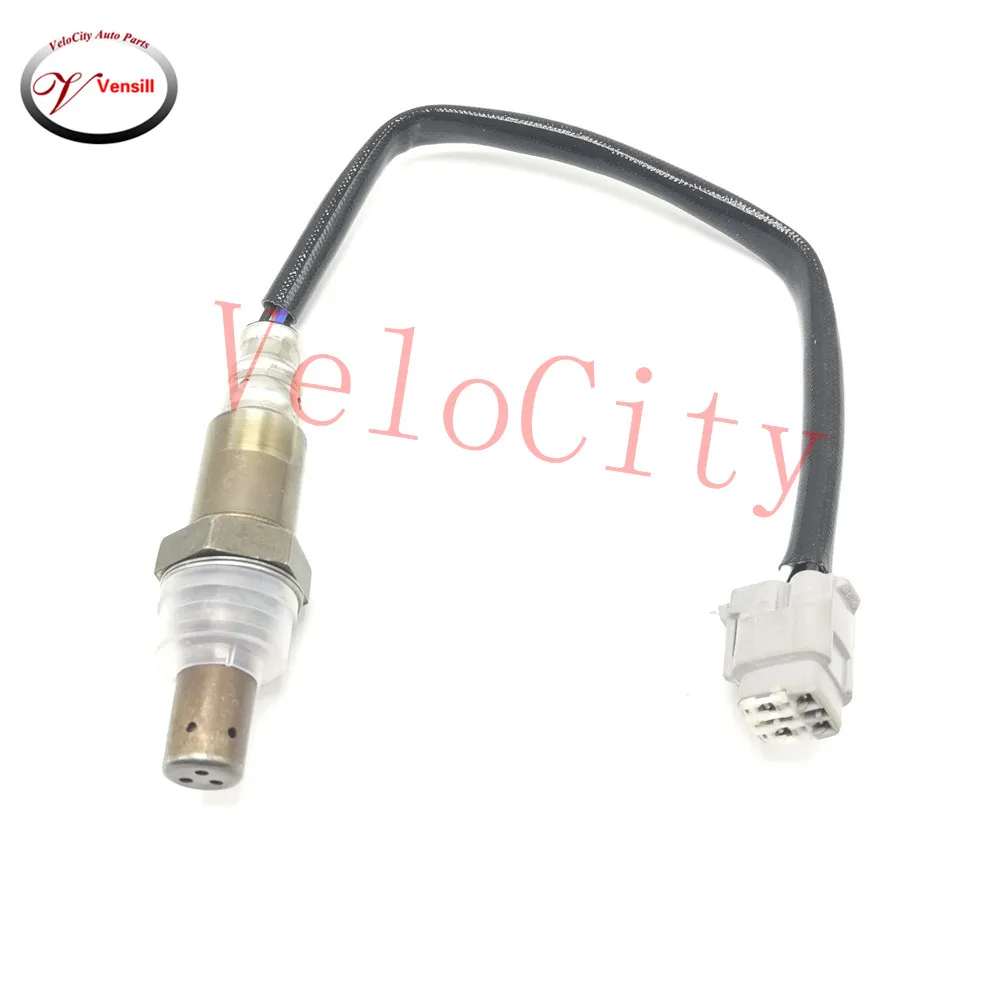 For 96 97 98 99 00 01 SUZIKI Vitara Swift 234-4084 Oxygen Sensor O2 Brand New