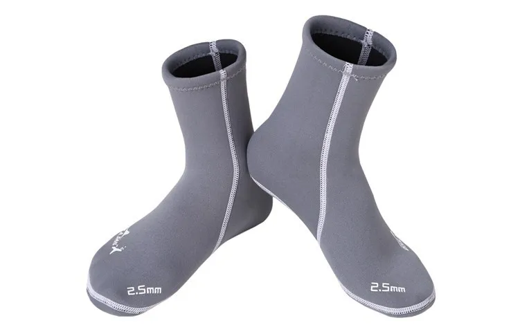 DS-009-diving gloves-2