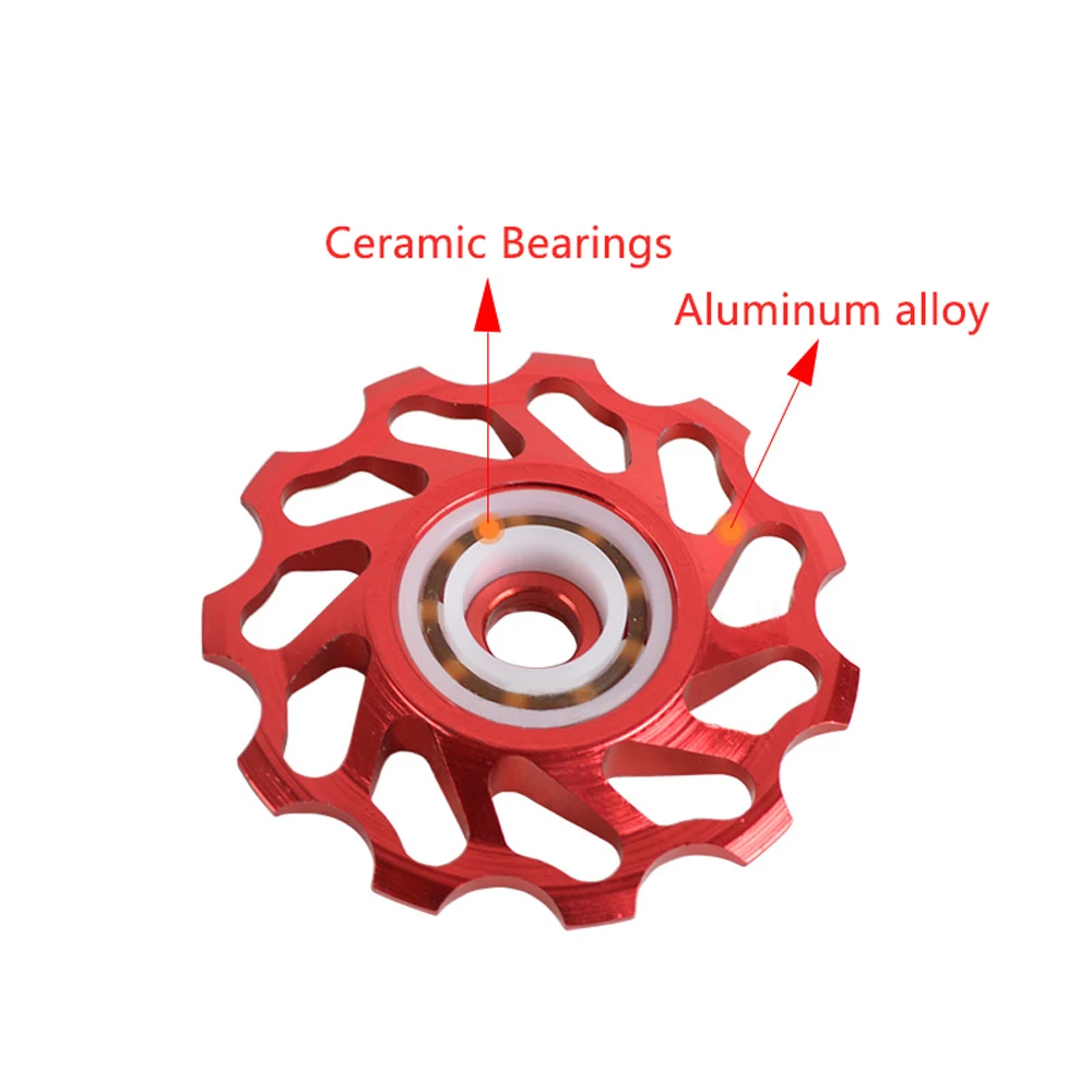 HTB1ucC6QFXXXXXwXFXXq6xXFXXXQ