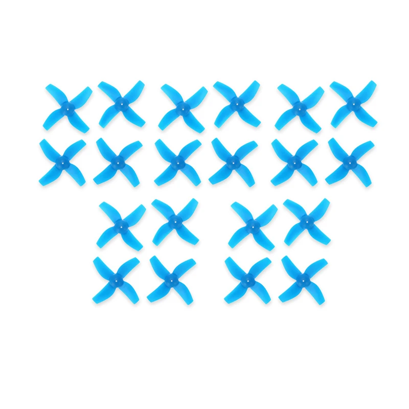 HTB1fH4jOXXXXXcXaXXXq6xXFXXXk
