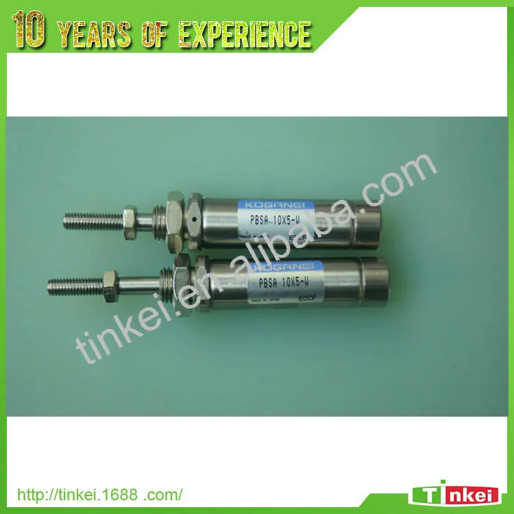 

KV7-M9237-00X spare parts CYL.PBSA10X5SP yamaha smt machine