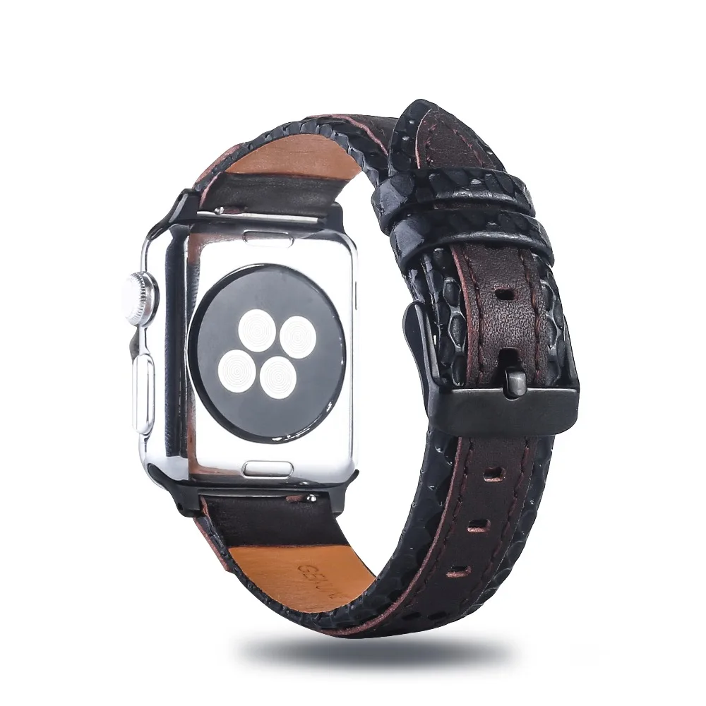  ġ ø 5 4 3 2 1  м  Ʈ, 38 40 42 44 MM, ð , iWatch ׼, Ŭ 