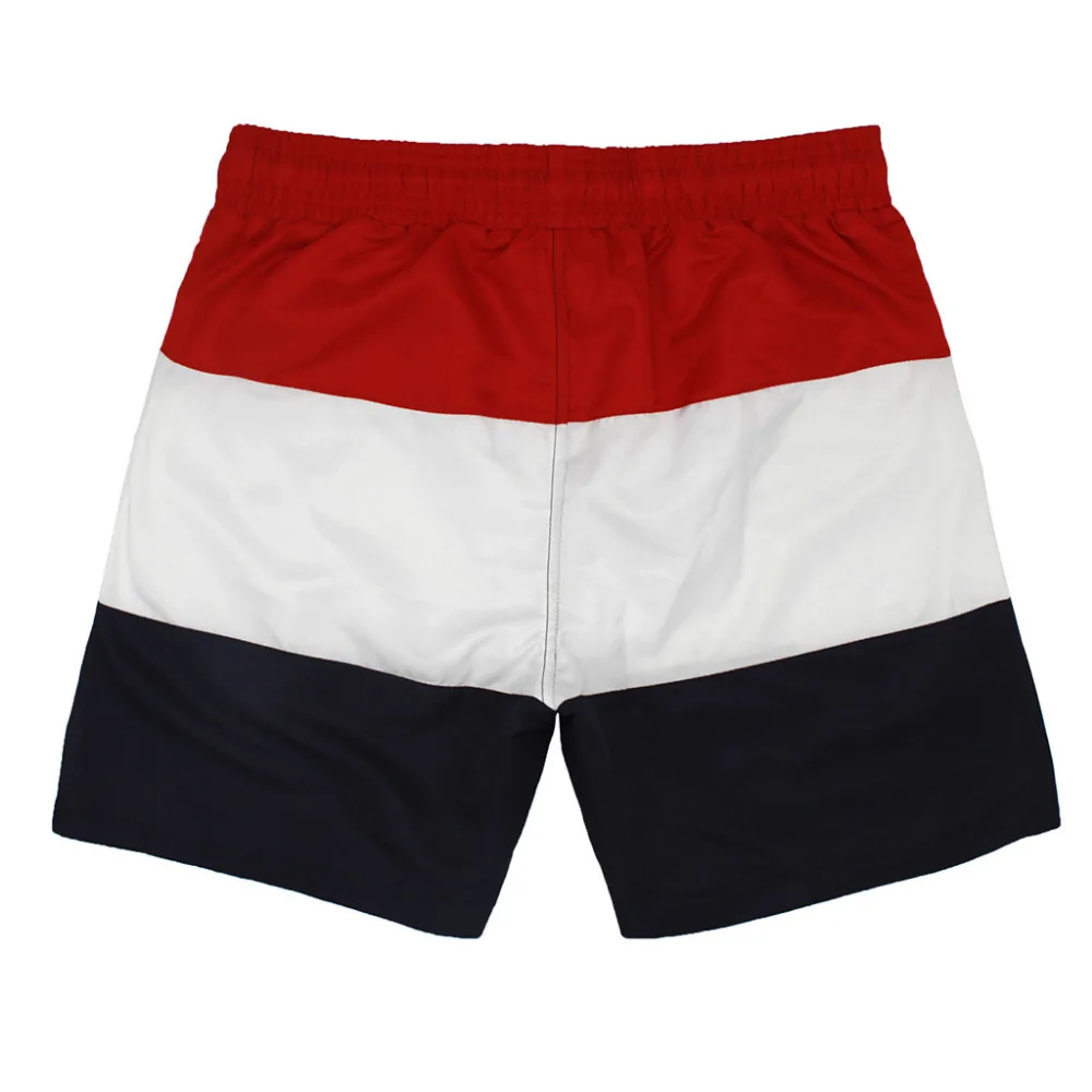 2019 newest men's beach summer shorts sunscreen surf shorts charm men's beach swimming shorts make you more confident 40MA2 (8)