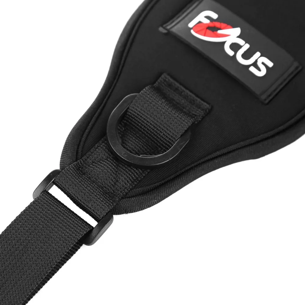 productimage-picture-new-focus-shoulder-sling-belt-strap-for-dslr-digital-slr-camera-quick-release-plate-25904
