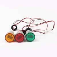 Digital-Display-Voltmeter-1PC-22-MM-Lights-Tester-Tools-Combo-AC-60V-450V-Indicator-New-2017.jpg_200x200