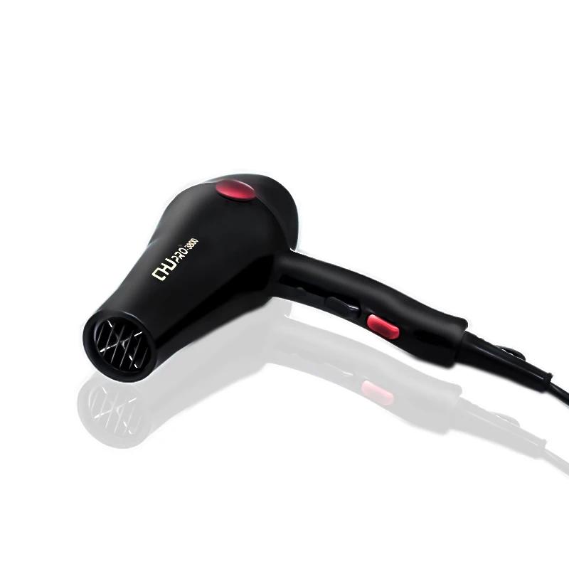 Chj-1850W-Hair-Dryer-Professional-220-240V-Hair-Blower-Travel-Household-Hairdryer-Ionic-Hairbrush-Hair-Style (1)