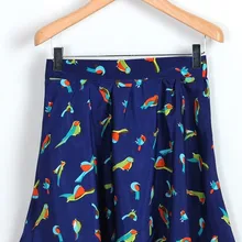 Лидер продаж, женские юбки, Arrivial