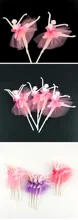 HTB1oCK9lv2H8KJjy0Fcq6yDlFXaO