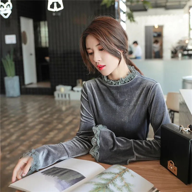 EC0054DH (5)