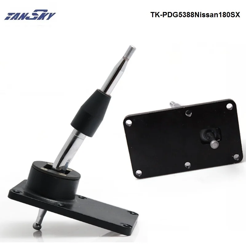 2 EP-PDG5388Nissan 180SX